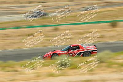 media/May-31-2025-CalClub SCCA (Sat) [[2c1a04e1ee]]/Race/Group 4/Turn 4b/